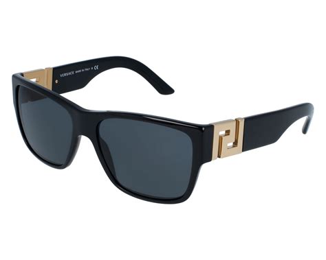 versace sunglasses 4296